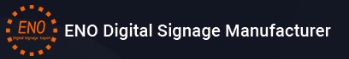 ENO Digital Signage Solutions | Digital Signage Display Manufacturer